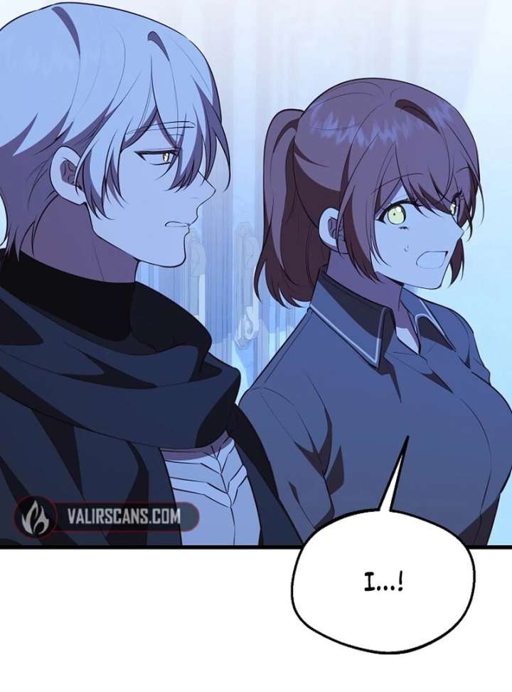 I Became the Adopted Daughter of the Sea Guardian Chapter 51 515 109