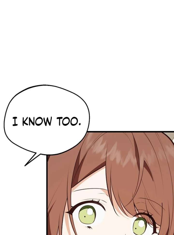 I Became the Adopted Daughter of the Sea Guardian Chapter 51 516 110