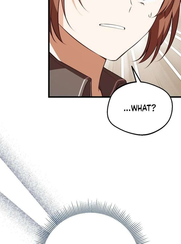 I Became the Adopted Daughter of the Sea Guardian Chapter 51 517 111