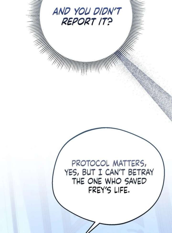 I Became the Adopted Daughter of the Sea Guardian Chapter 51 518 112