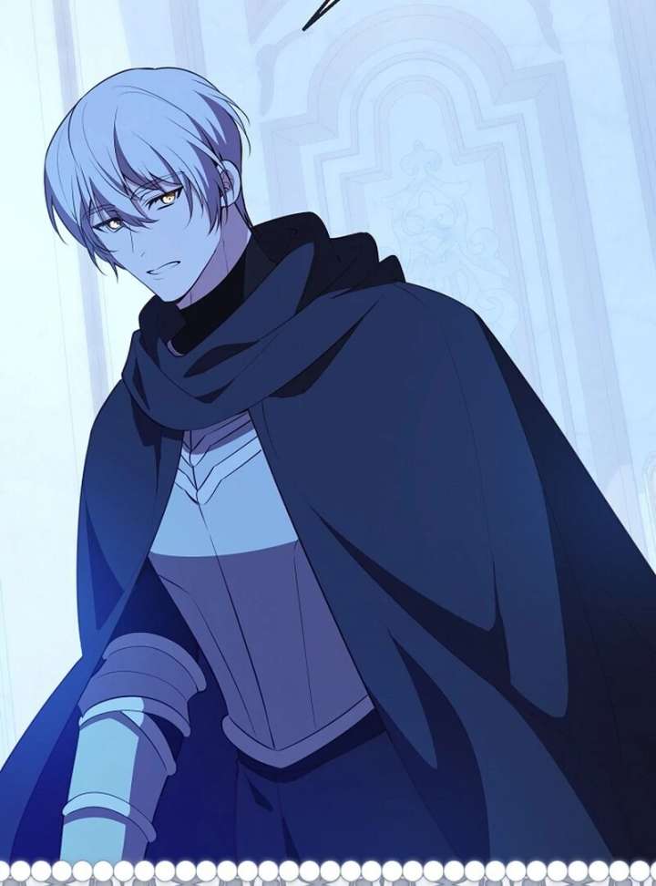 I Became the Adopted Daughter of the Sea Guardian Chapter 51 519 113