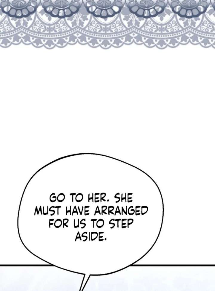 I Became the Adopted Daughter of the Sea Guardian Chapter 51 520 114