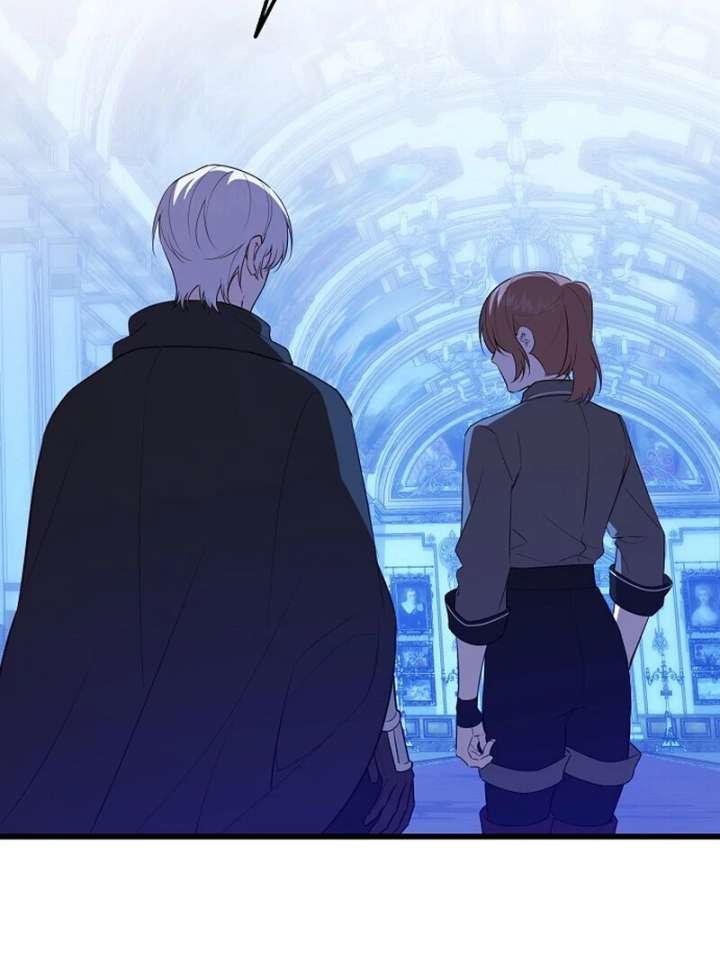 I Became the Adopted Daughter of the Sea Guardian Chapter 51 521 115