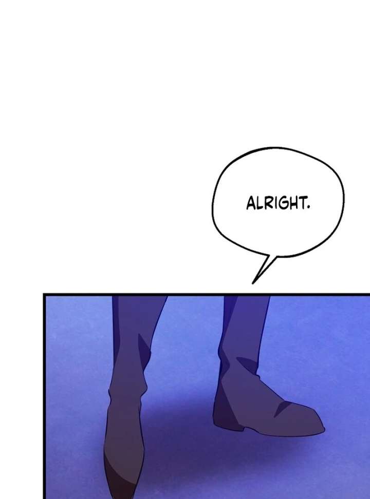 I Became the Adopted Daughter of the Sea Guardian Chapter 51 522 116