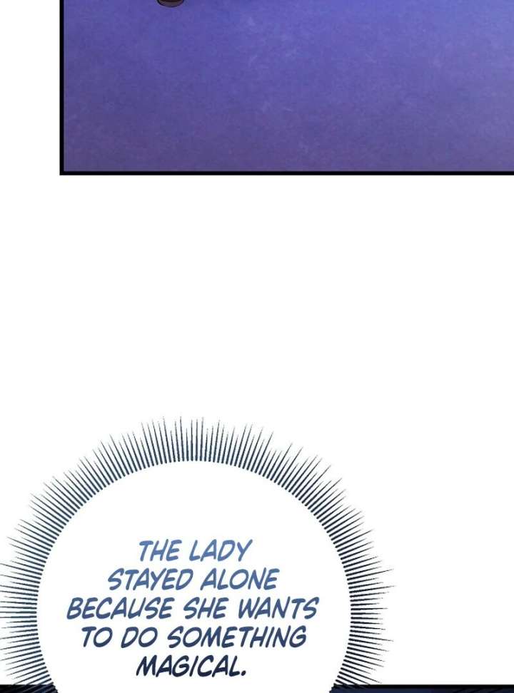 I Became the Adopted Daughter of the Sea Guardian Chapter 51 523 117