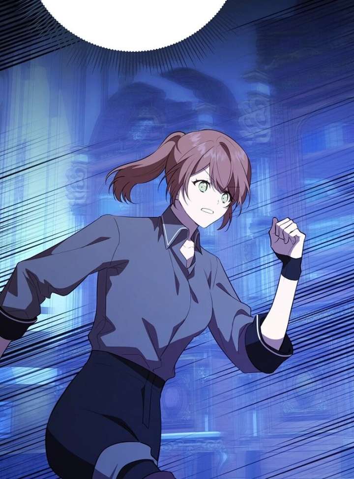 I Became the Adopted Daughter of the Sea Guardian Chapter 51 524 118