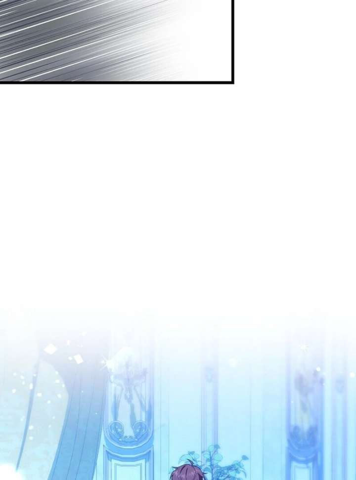 I Became the Adopted Daughter of the Sea Guardian Chapter 51 526 120