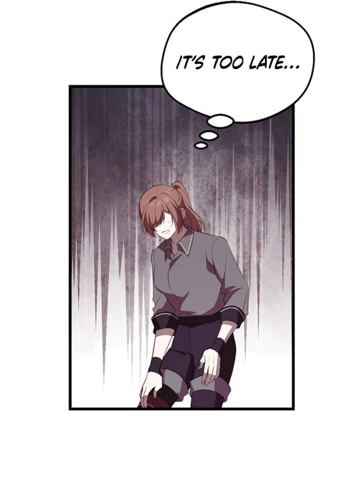 I Became the Adopted Daughter of the Sea Guardian Chapter 51 529 123