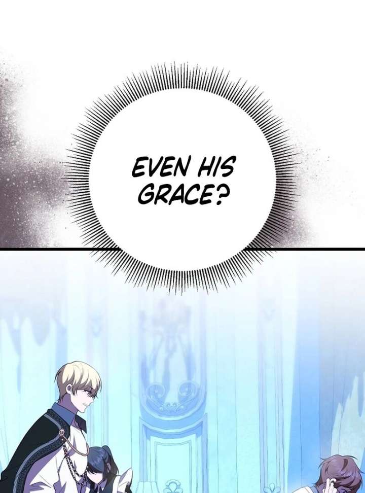 I Became the Adopted Daughter of the Sea Guardian Chapter 51 532 126