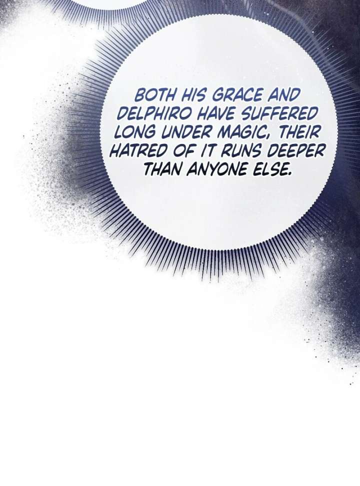 I Became the Adopted Daughter of the Sea Guardian Chapter 51 534 128