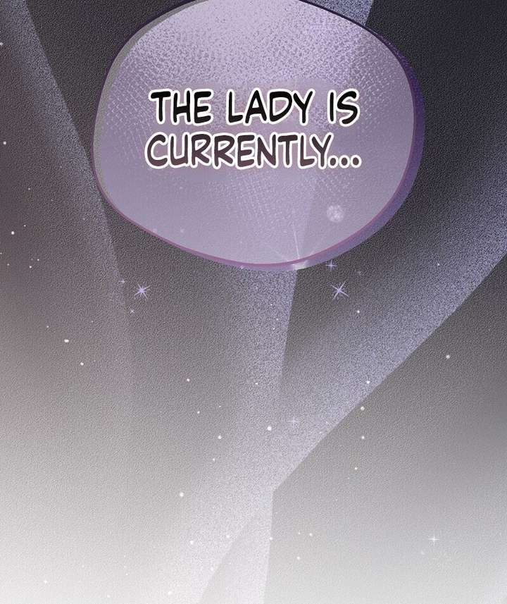 I Became the Adopted Daughter of the Sea Guardian Chapter 51 538 132