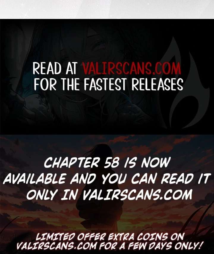 I Became the Adopted Daughter of the Sea Guardian Chapter 51 539 133