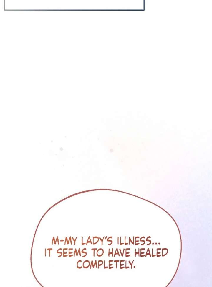 I Became the Adopted Daughter of the Sea Guardian Chapter 52 378 005