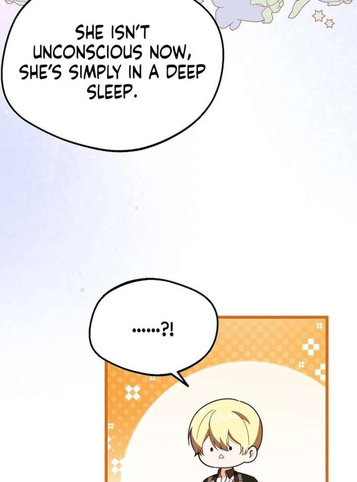 I Became the Adopted Daughter of the Sea Guardian Chapter 52 380 007