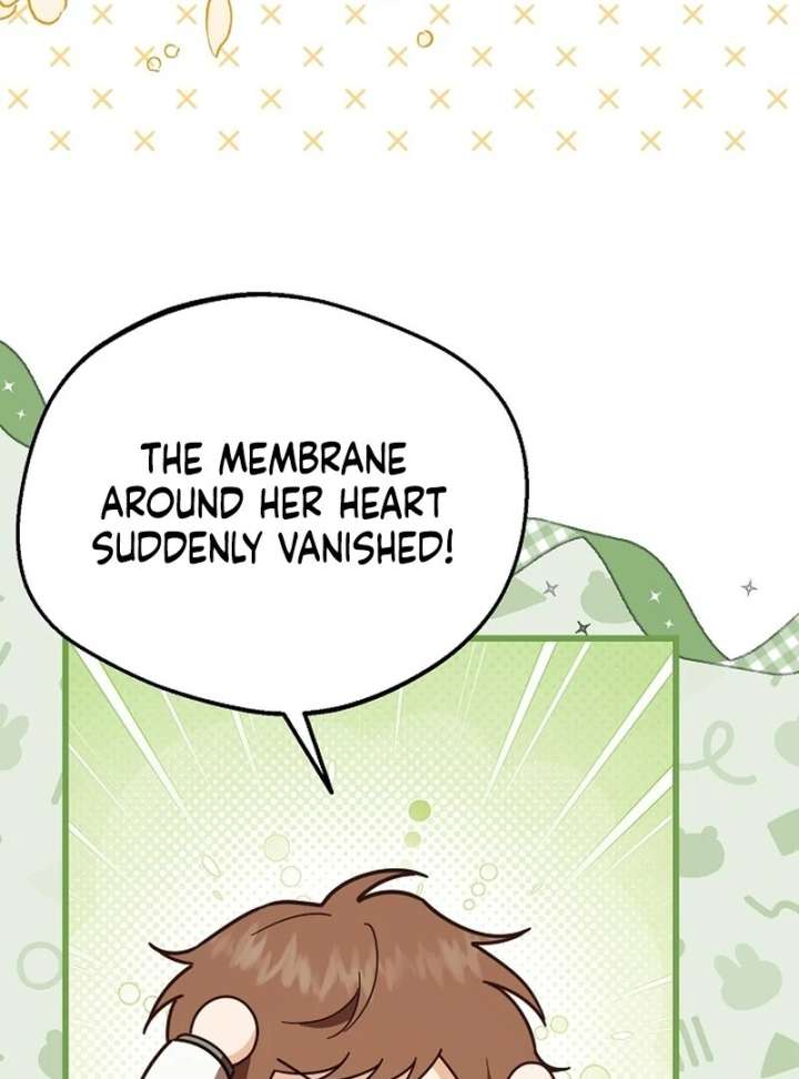 I Became the Adopted Daughter of the Sea Guardian Chapter 52 383 010