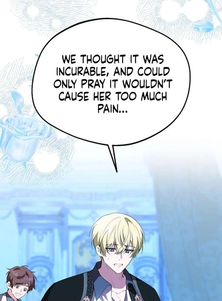 I Became the Adopted Daughter of the Sea Guardian Chapter 52 385 012