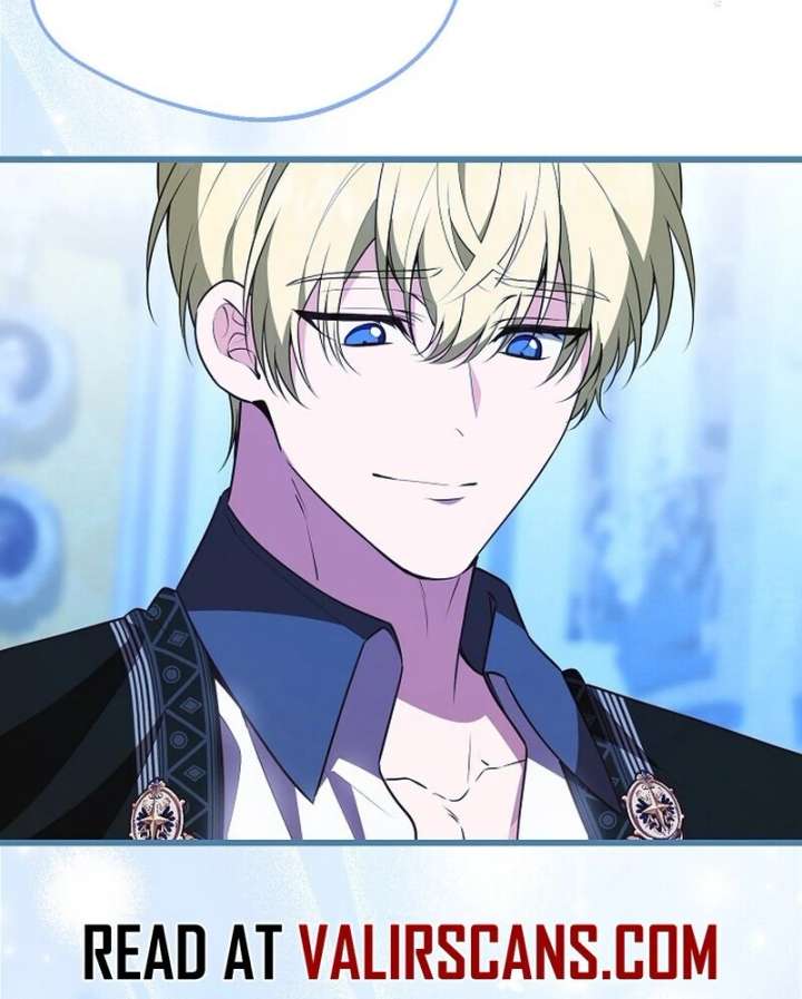 I Became the Adopted Daughter of the Sea Guardian Chapter 52 387 014