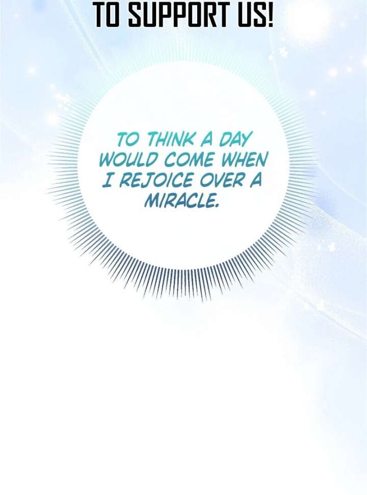 I Became the Adopted Daughter of the Sea Guardian Chapter 52 388 015