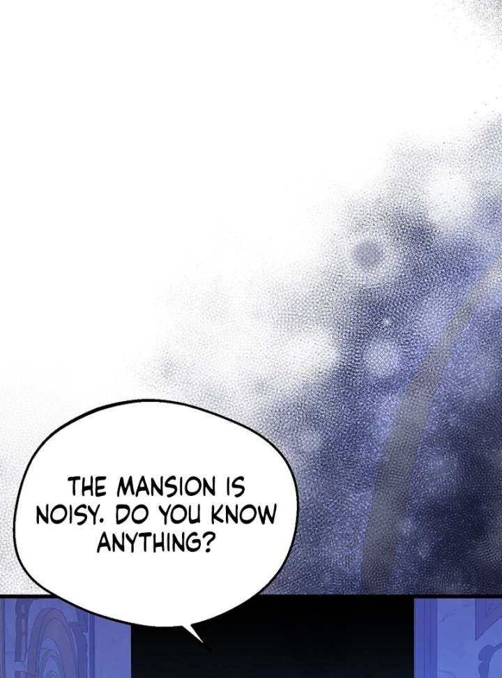 I Became the Adopted Daughter of the Sea Guardian Chapter 52 392 019