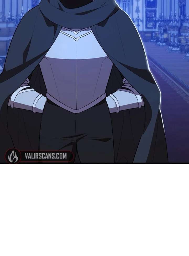 I Became the Adopted Daughter of the Sea Guardian Chapter 52 395 022