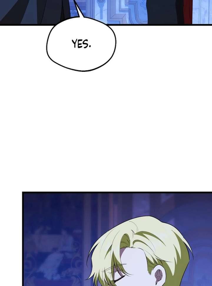 I Became the Adopted Daughter of the Sea Guardian Chapter 52 397 024