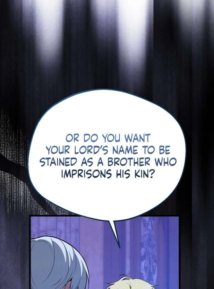 I Became the Adopted Daughter of the Sea Guardian Chapter 52 399 026