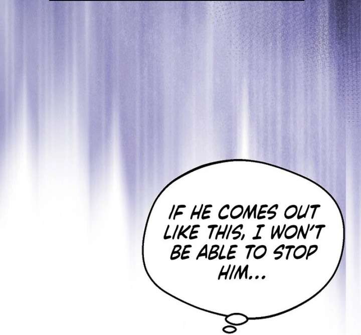 I Became the Adopted Daughter of the Sea Guardian Chapter 52 401 028