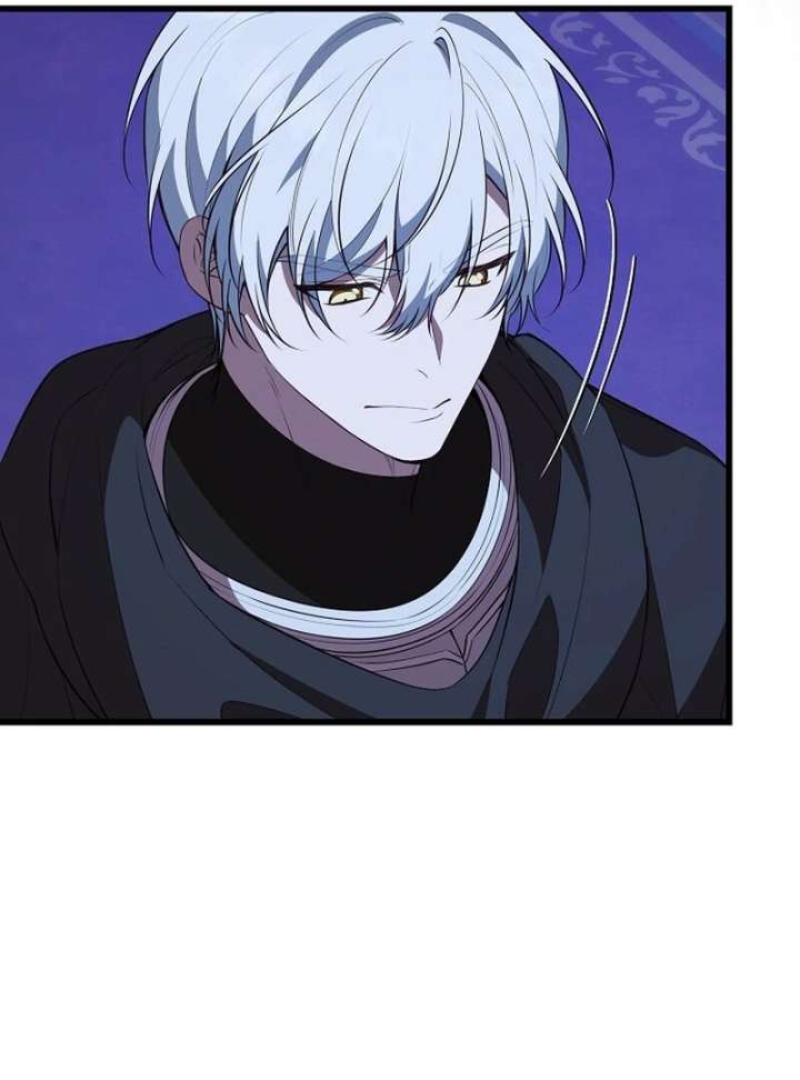 I Became the Adopted Daughter of the Sea Guardian Chapter 52 402 029