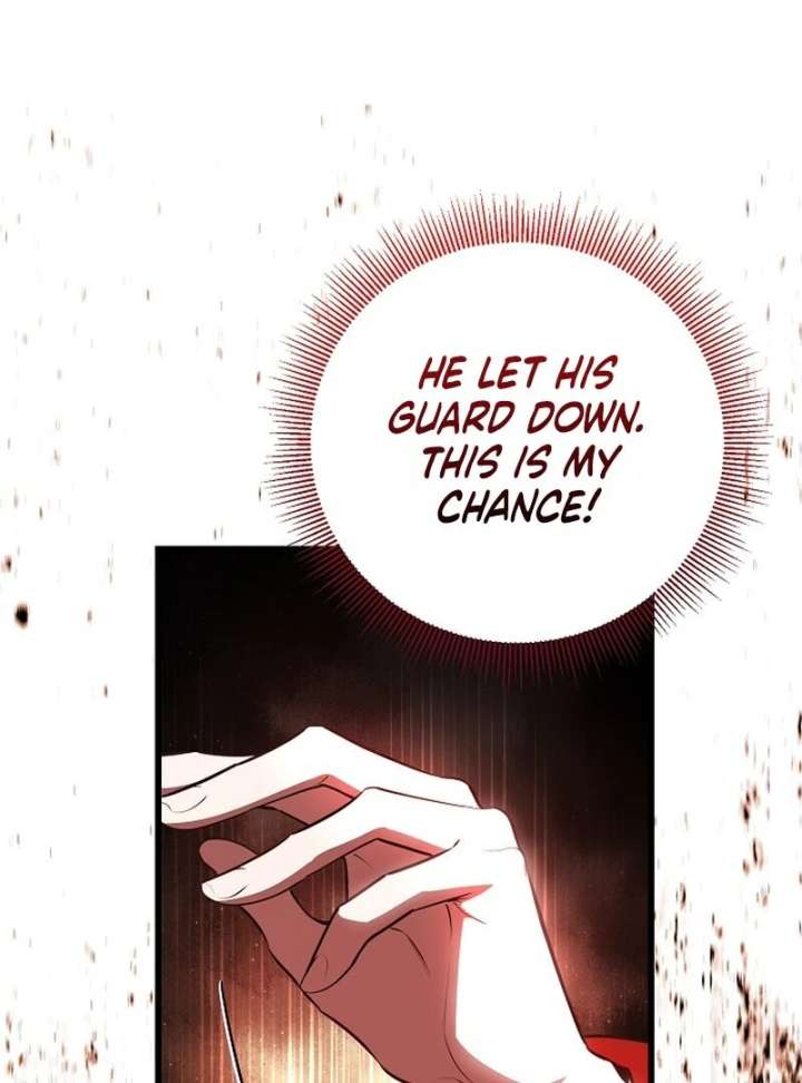 I Became the Adopted Daughter of the Sea Guardian Chapter 52 403 030