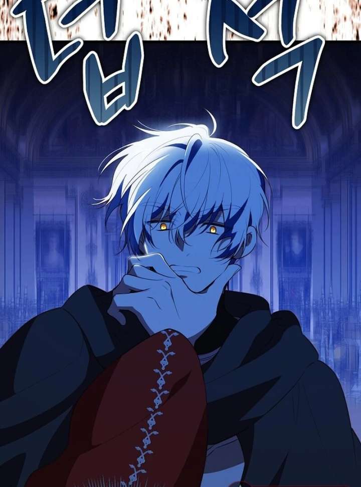 I Became the Adopted Daughter of the Sea Guardian Chapter 52 405 032