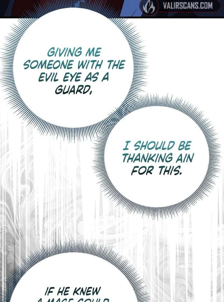 I Became the Adopted Daughter of the Sea Guardian Chapter 52 406 033