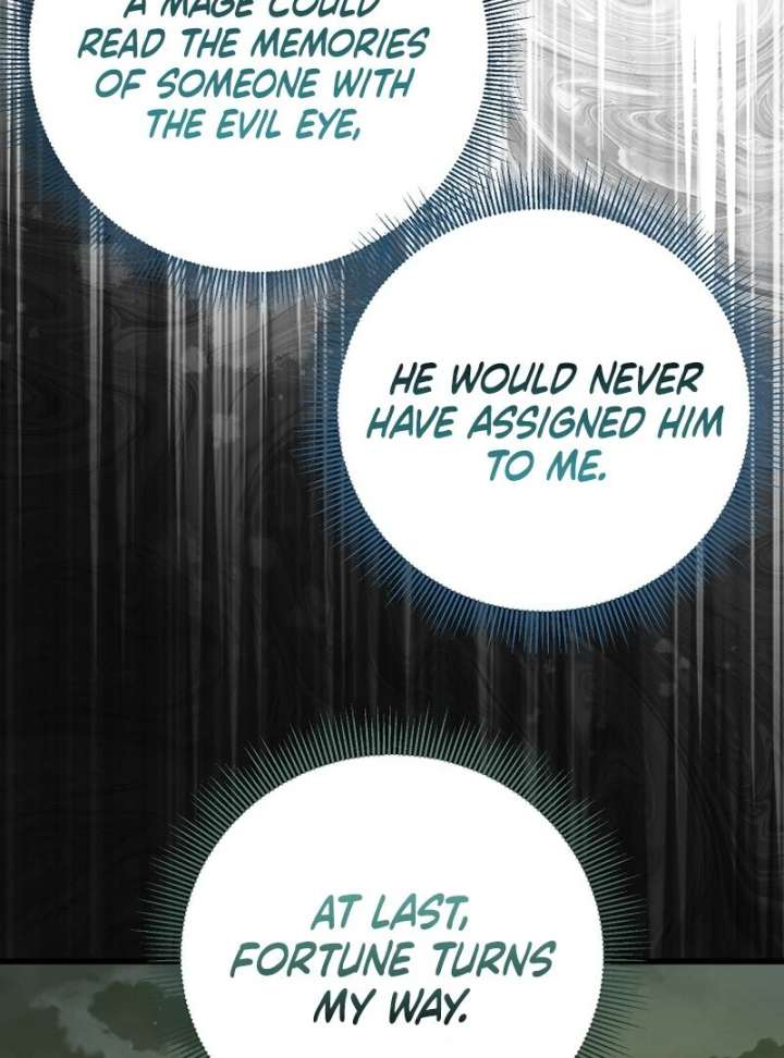 I Became the Adopted Daughter of the Sea Guardian Chapter 52 407 034