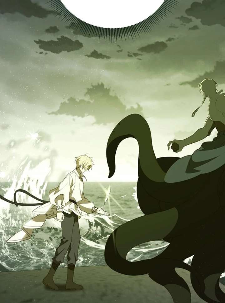 I Became the Adopted Daughter of the Sea Guardian Chapter 52 408 035