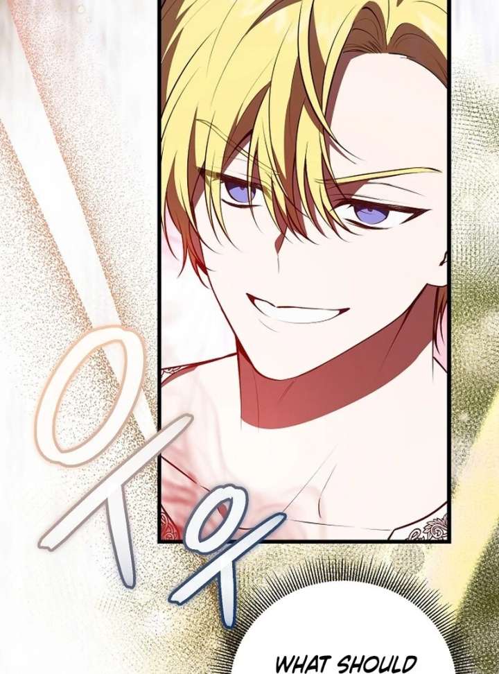 I Became the Adopted Daughter of the Sea Guardian Chapter 52 410 037