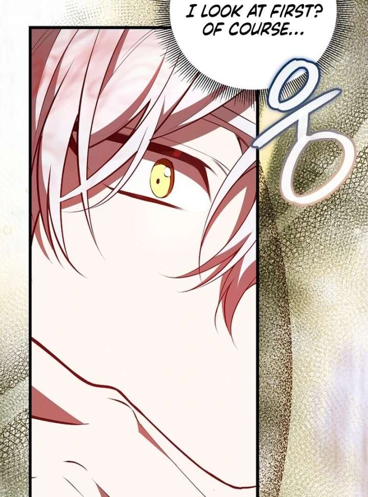 I Became the Adopted Daughter of the Sea Guardian Chapter 52 411 038