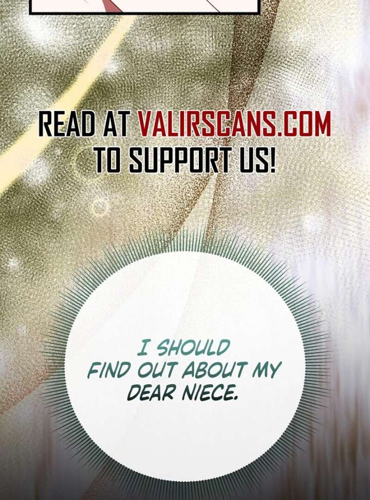 I Became the Adopted Daughter of the Sea Guardian Chapter 52 412 039