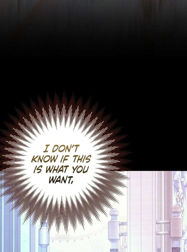 I Became the Adopted Daughter of the Sea Guardian Chapter 52 413 040