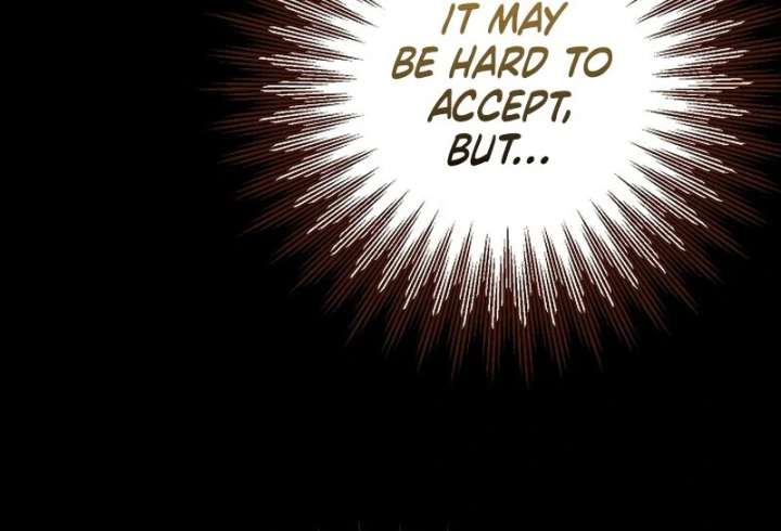 I Became the Adopted Daughter of the Sea Guardian Chapter 52 415 042