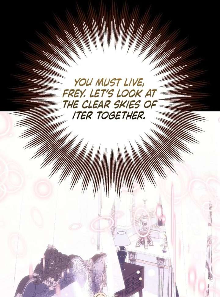 I Became the Adopted Daughter of the Sea Guardian Chapter 52 416 043