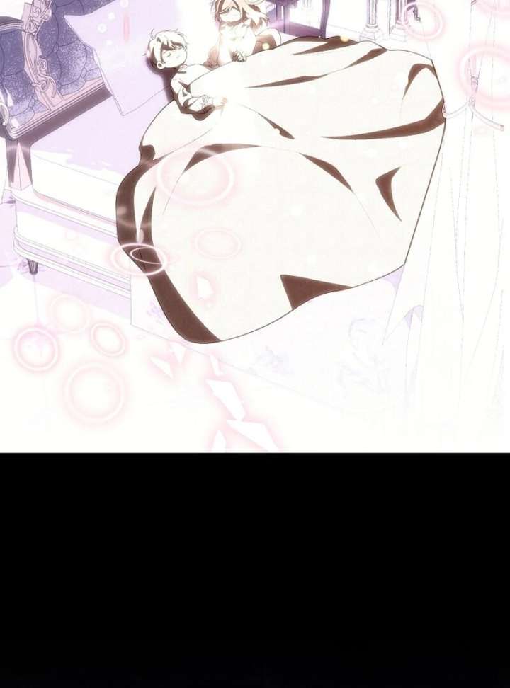 I Became the Adopted Daughter of the Sea Guardian Chapter 52 417 044