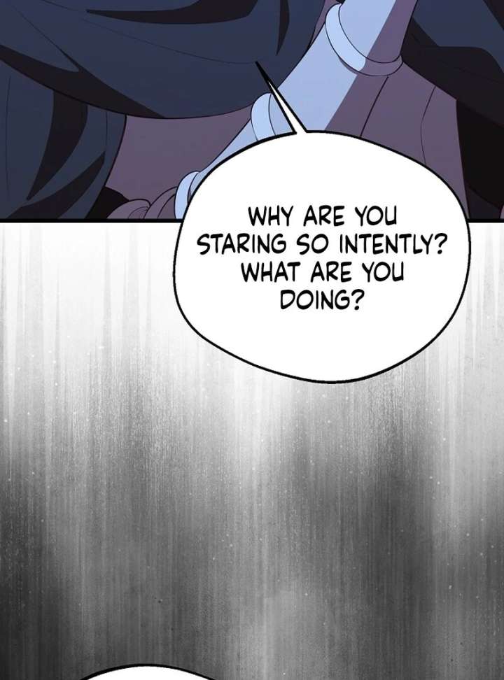 I Became the Adopted Daughter of the Sea Guardian Chapter 52 419 046