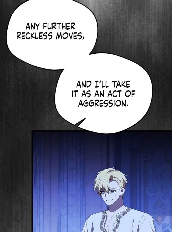 I Became the Adopted Daughter of the Sea Guardian Chapter 52 420 047