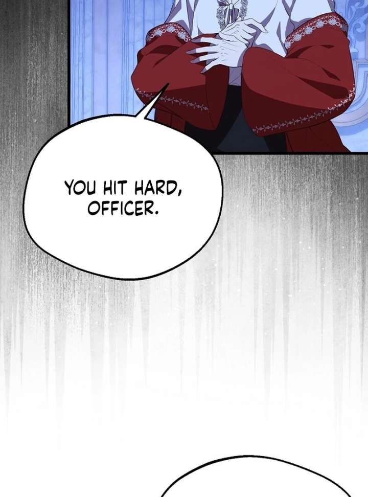 I Became the Adopted Daughter of the Sea Guardian Chapter 52 421 048