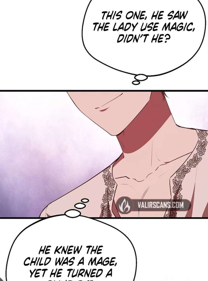 I Became the Adopted Daughter of the Sea Guardian Chapter 52 422 049