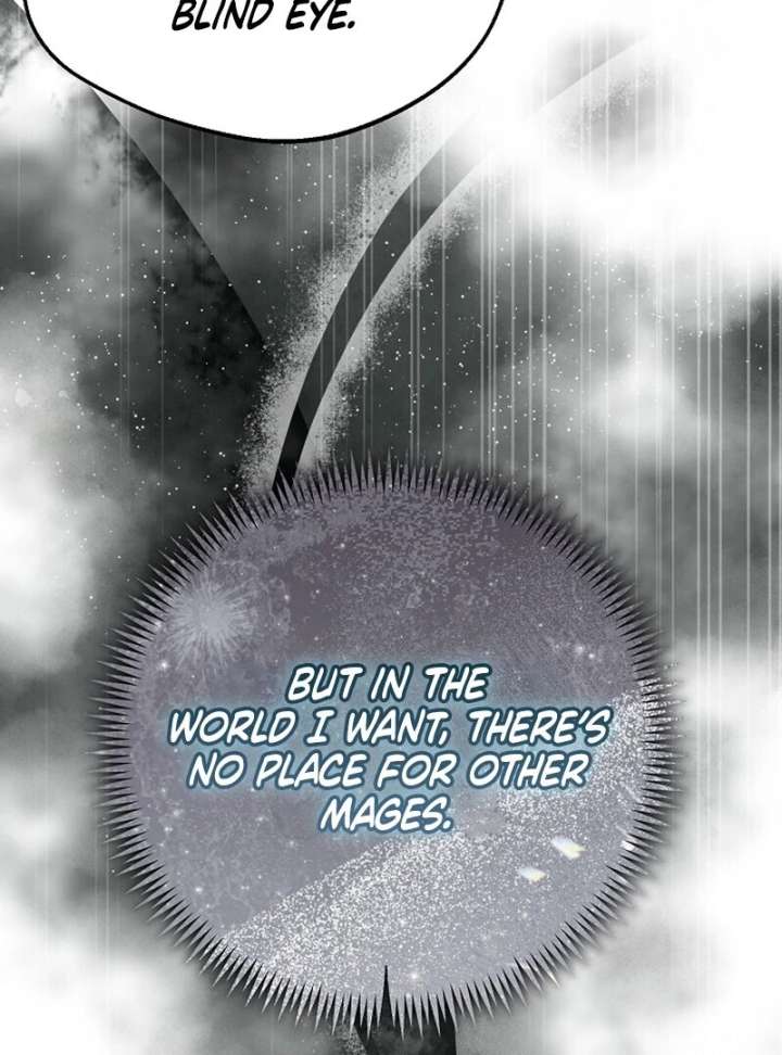 I Became the Adopted Daughter of the Sea Guardian Chapter 52 423 050