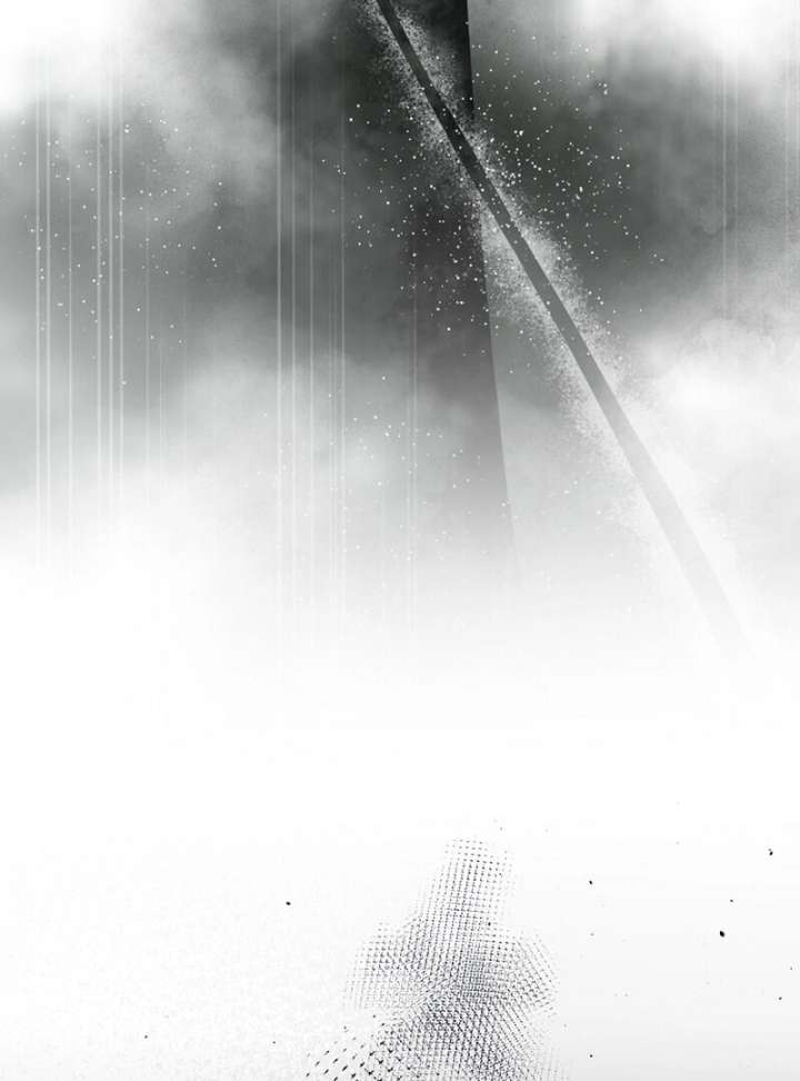 I Became the Adopted Daughter of the Sea Guardian Chapter 52 424 051