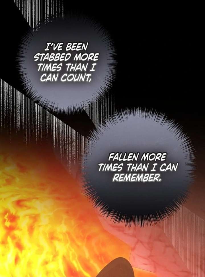 I Became the Adopted Daughter of the Sea Guardian Chapter 52 427 054