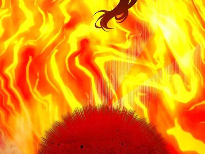 I Became the Adopted Daughter of the Sea Guardian Chapter 52 429 056