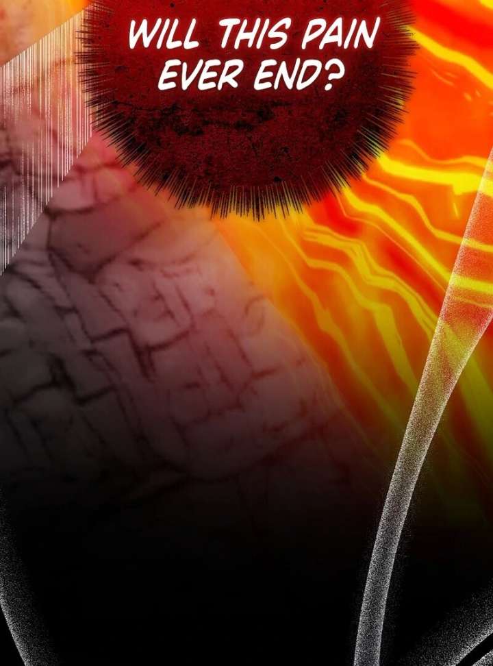 I Became the Adopted Daughter of the Sea Guardian Chapter 52 430 057