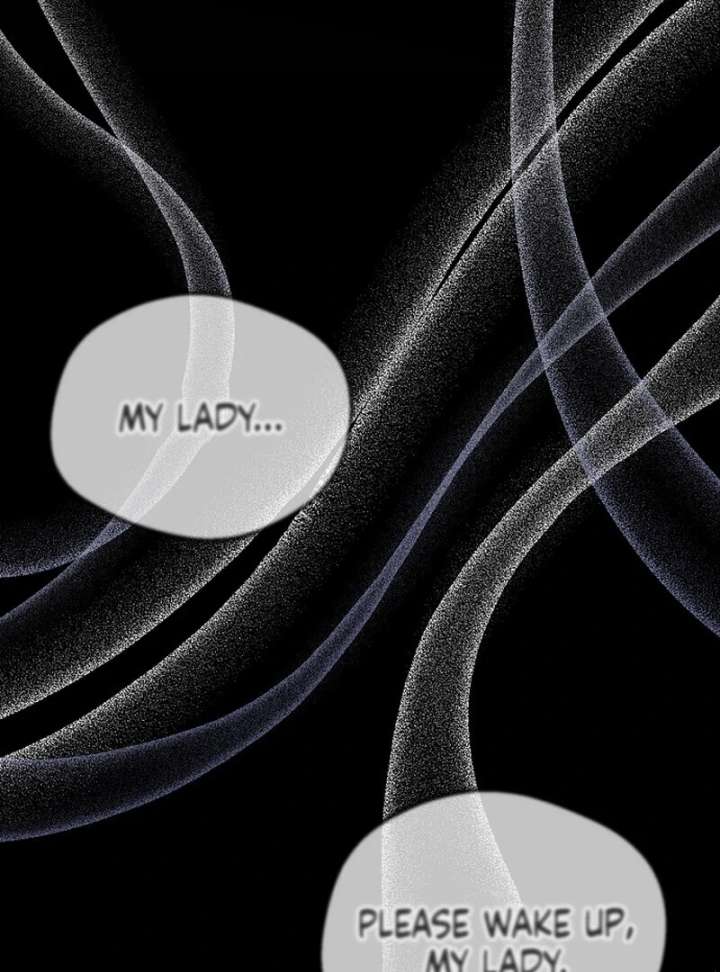 I Became the Adopted Daughter of the Sea Guardian Chapter 52 431 058